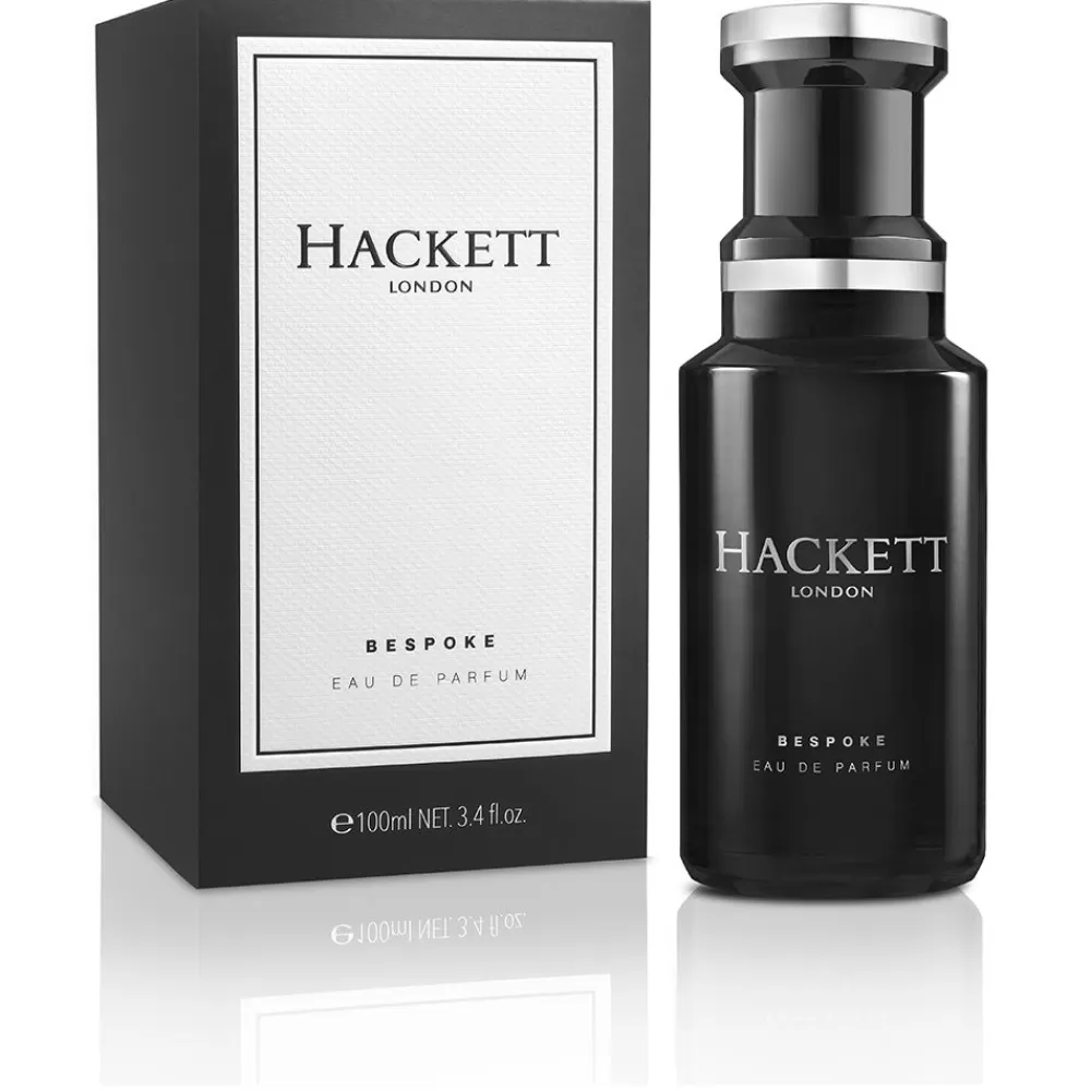 Hackett London Bespoke Flash Sale