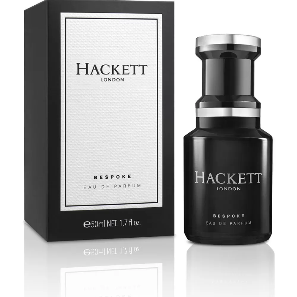 Hackett London Bespoke Flash Sale
