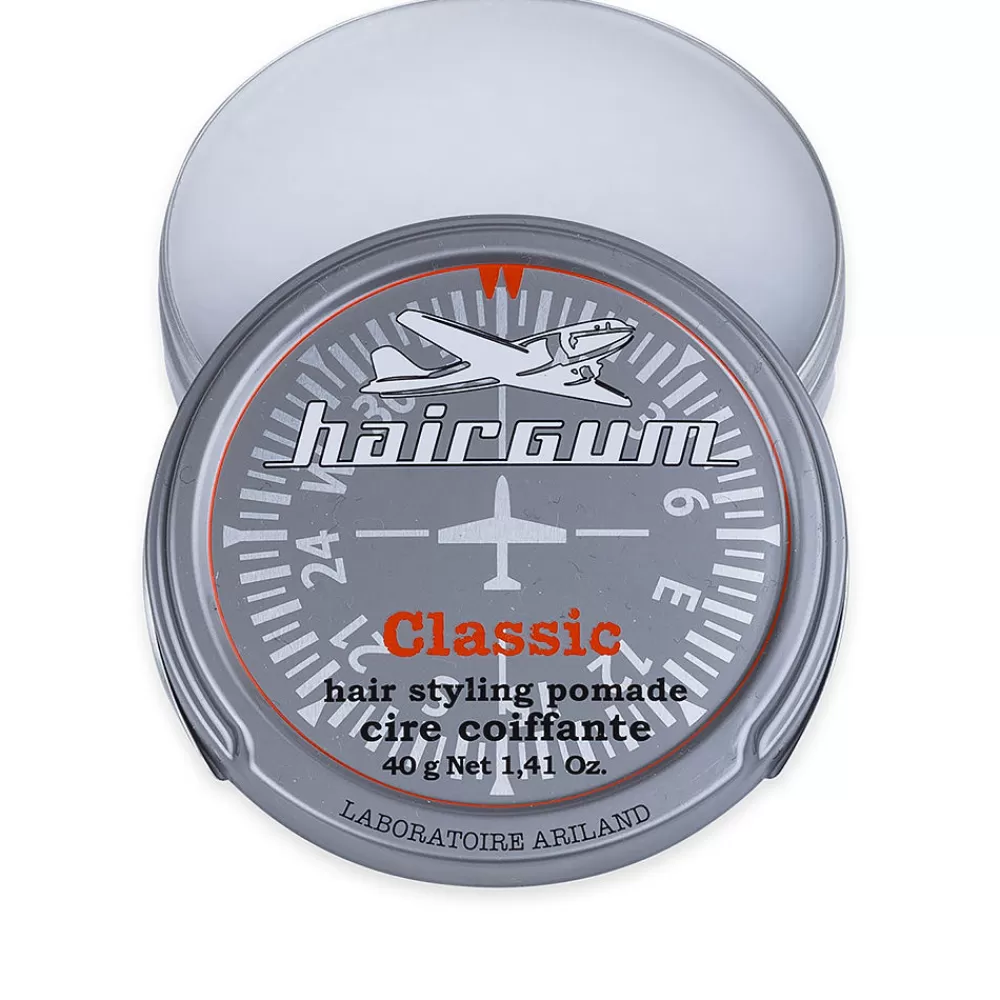 Hairgum Classic Hair Styling Pomade Cheap