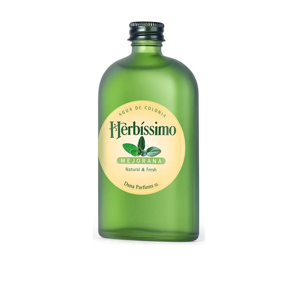 Herbíssimo Herbissimo Mejorana Cheap