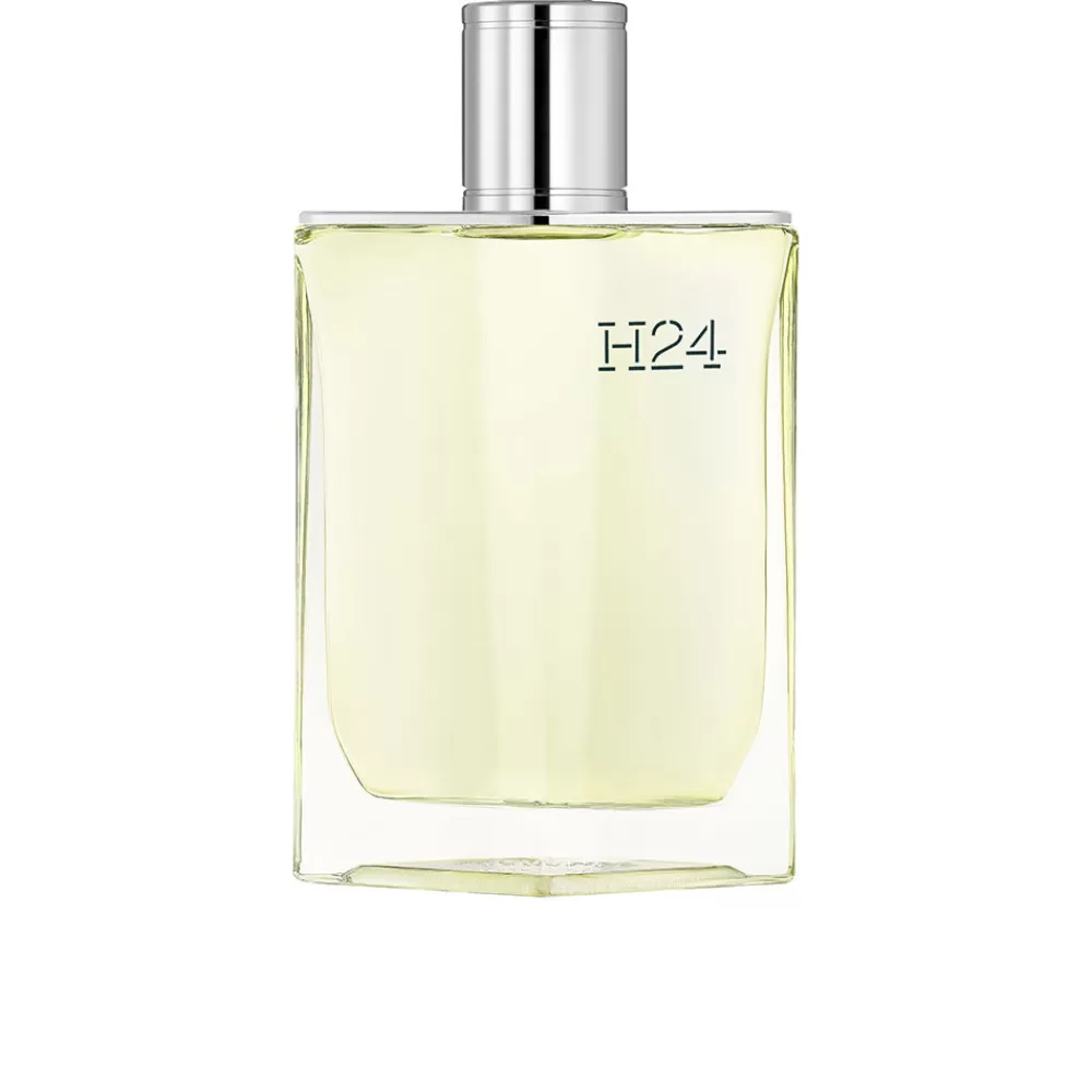 HERMÈS Hermes H24 Shop
