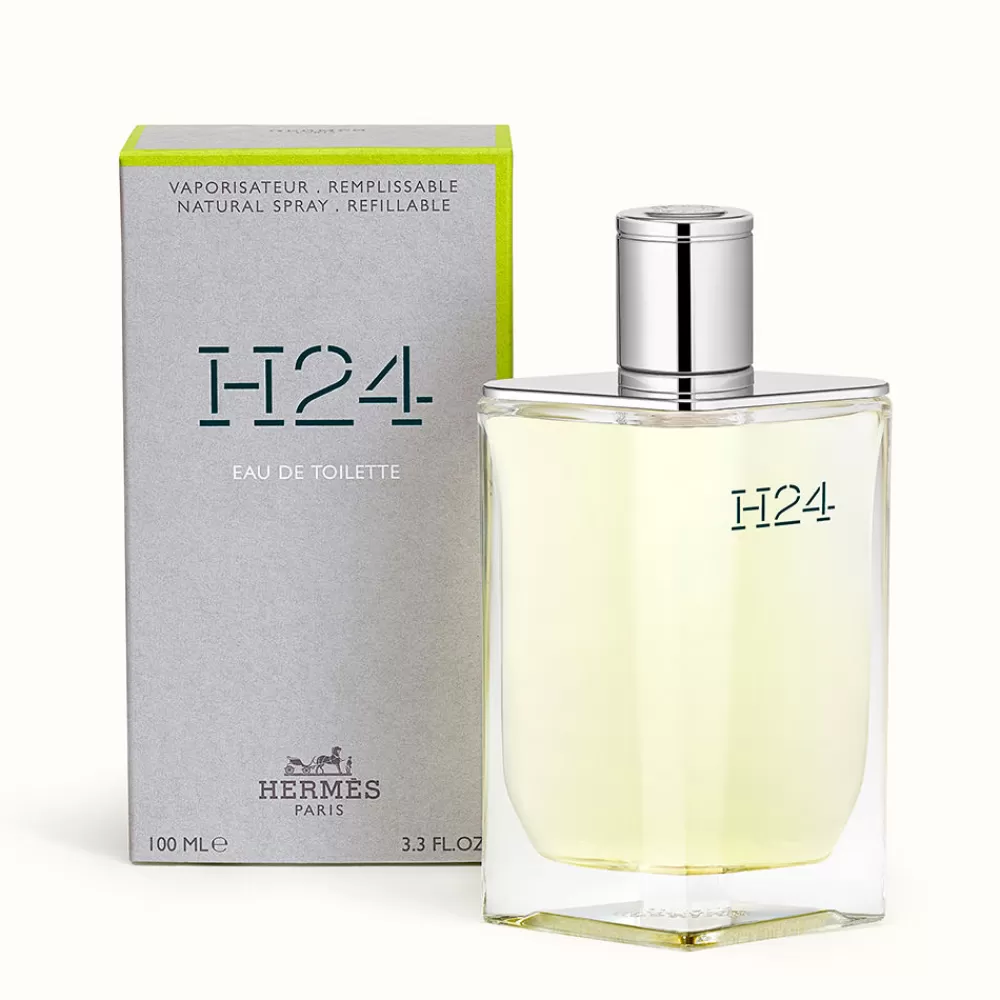 HERMÈS Hermes H24 Shop