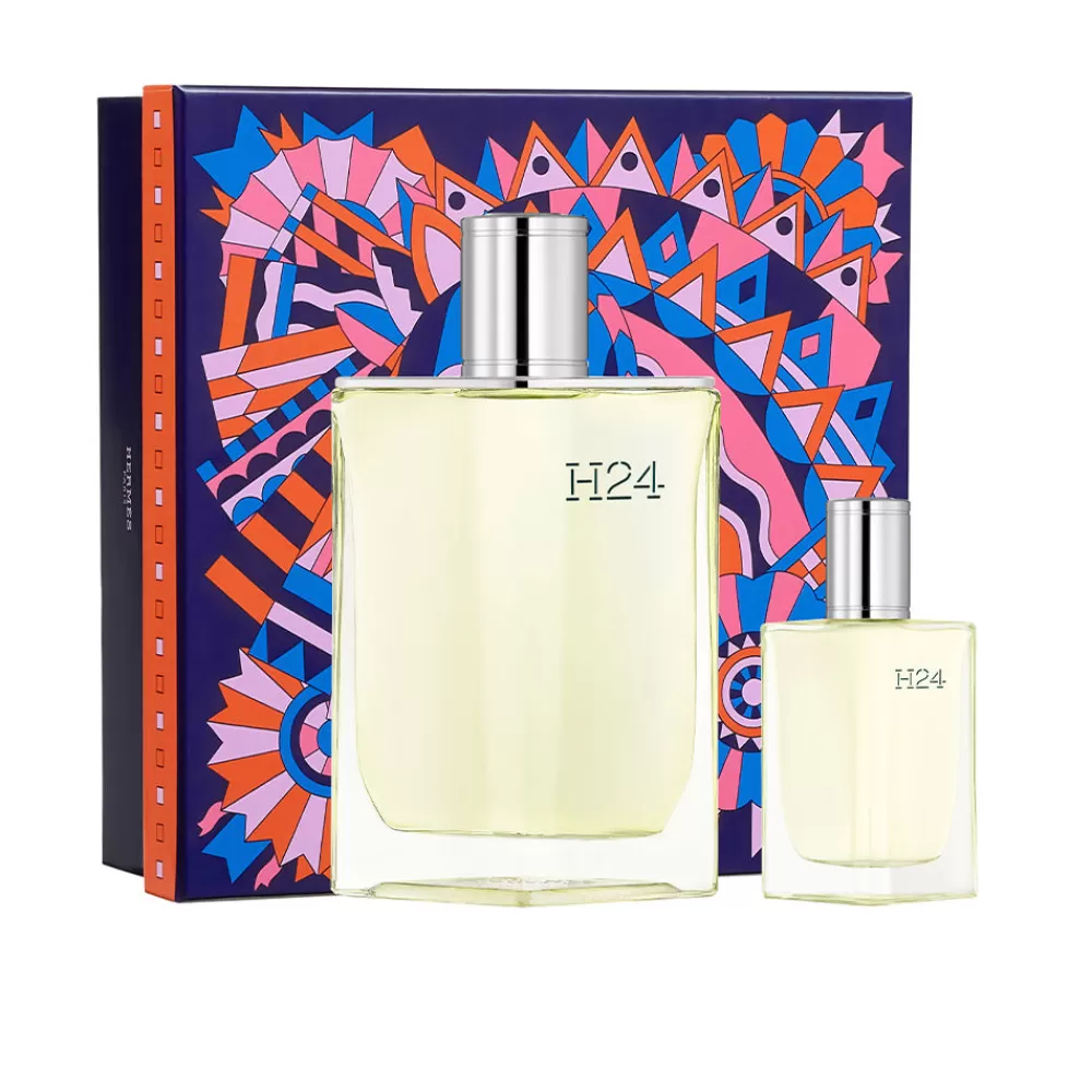 HERMÈS Hermes H24 Lote Hot