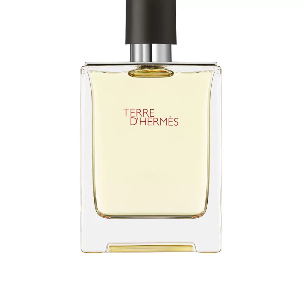 HERMÈS Hermes Terre D'Hermes Best Sale