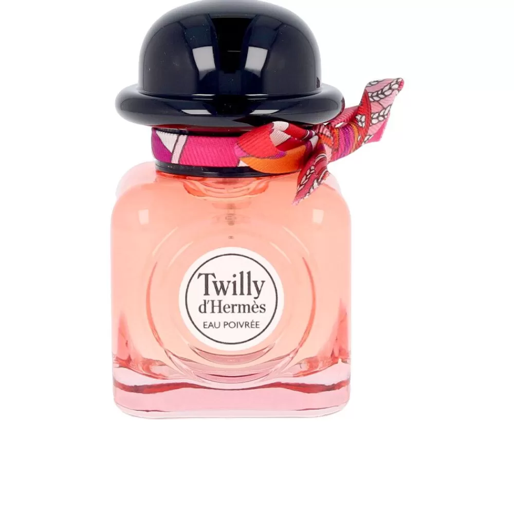 HERMÈS Hermes Twilly D'Hermes Eau Poivree Cheap