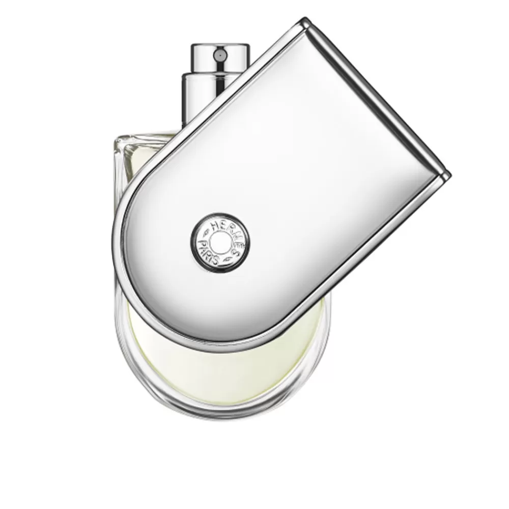 HERMÈS Hermes Voyage D'Hermes Clearance