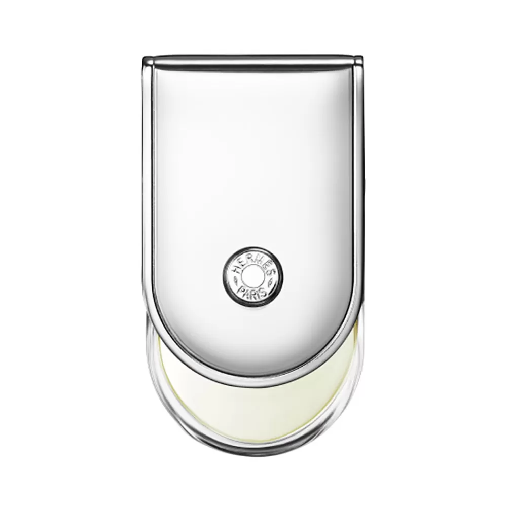 HERMÈS Hermes Voyage D'Hermes Clearance