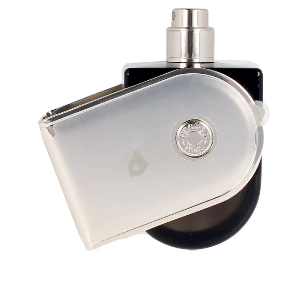 HERMÈS Hermes Voyage D'Hermes New