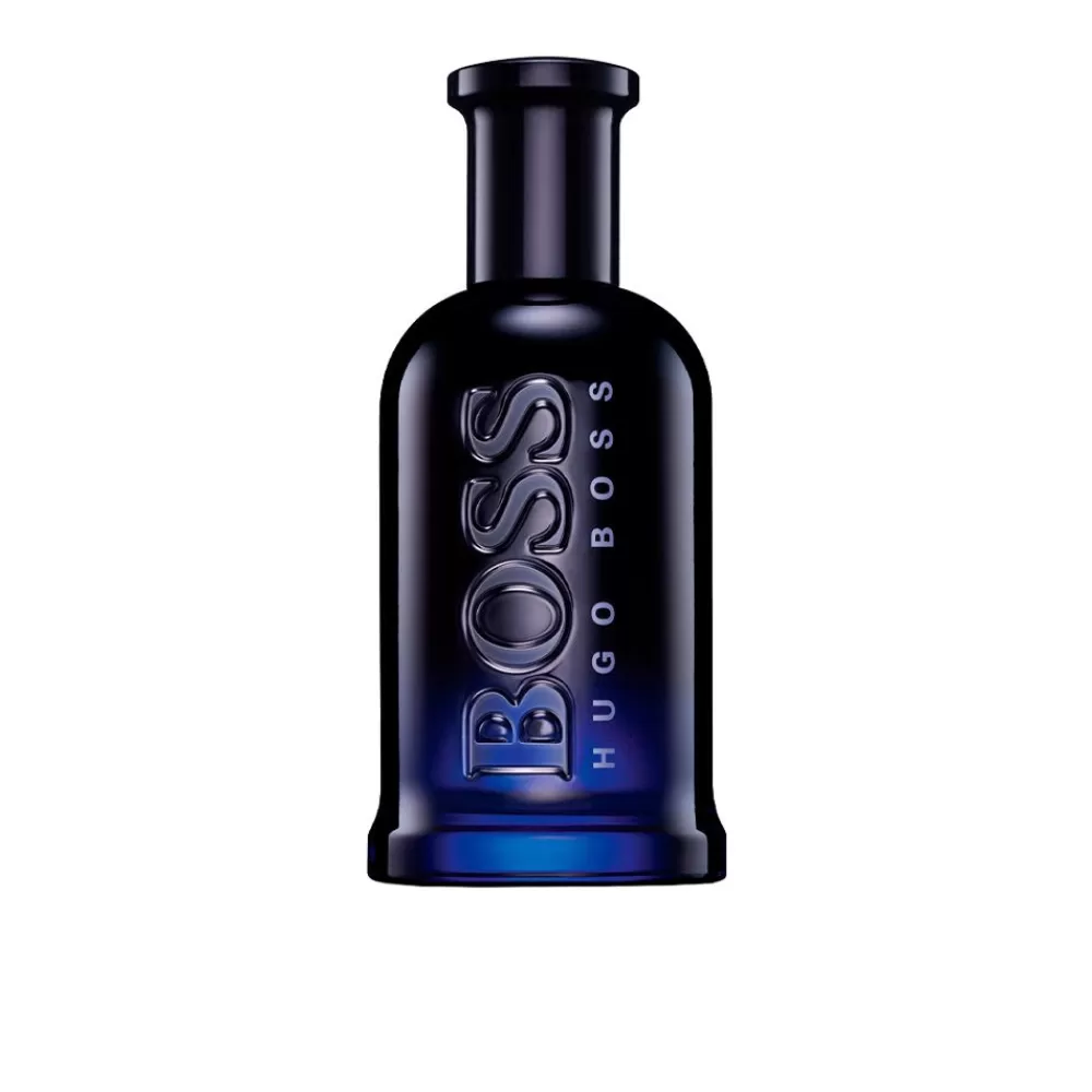 Hugo Boss Boss Bottled Night Cheap
