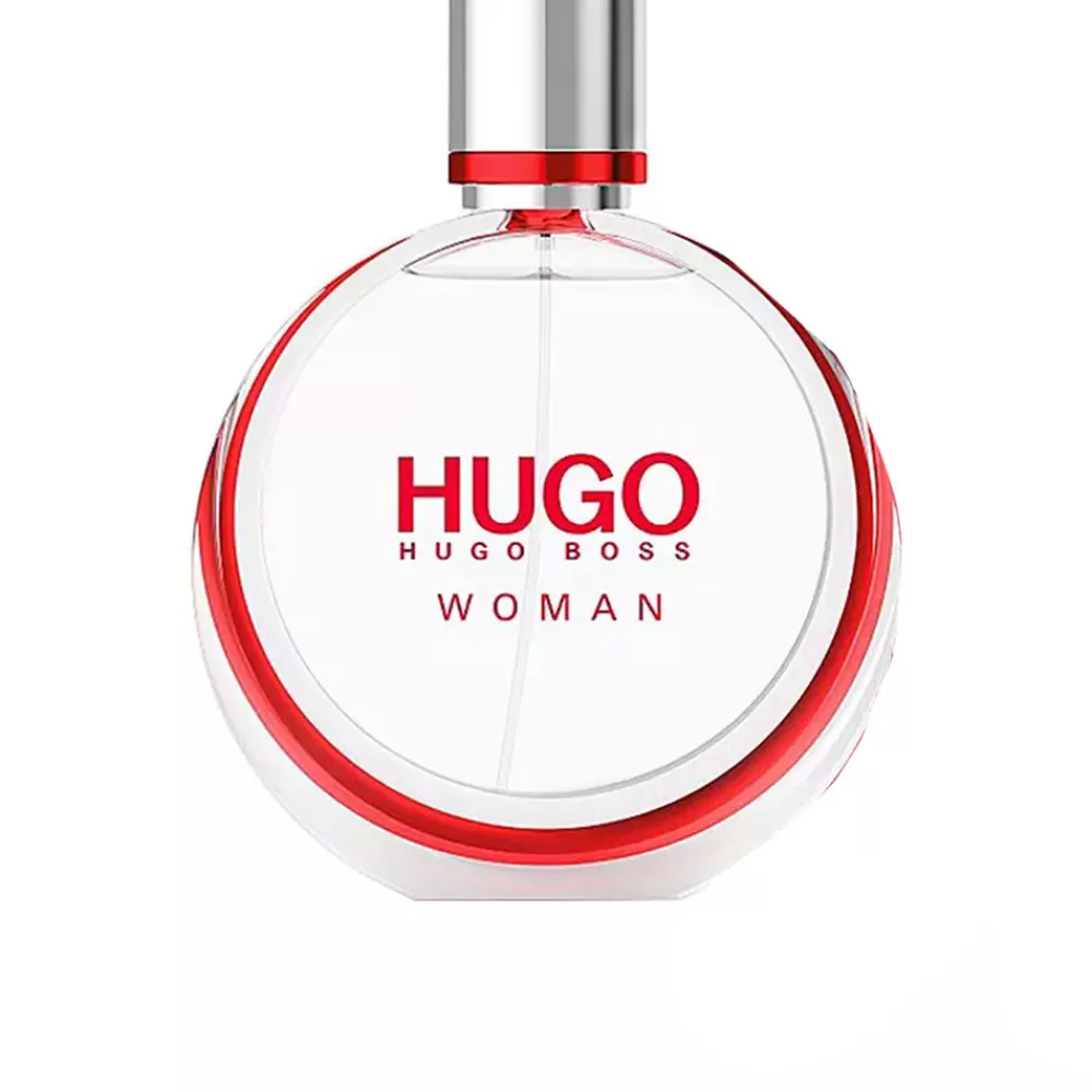 Hugo Boss Hugo Woman Discount