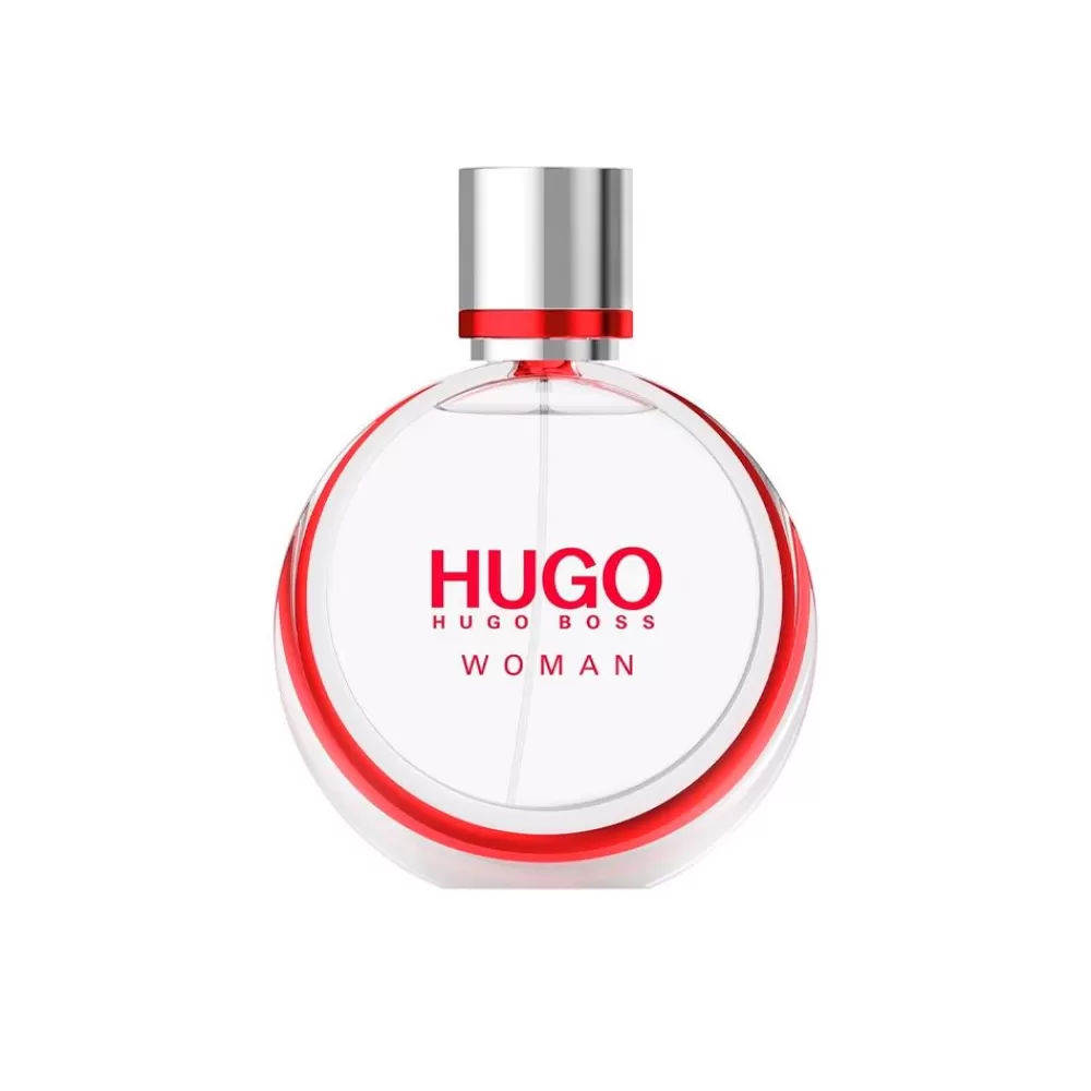 Hugo Boss Hugo Woman Discount
