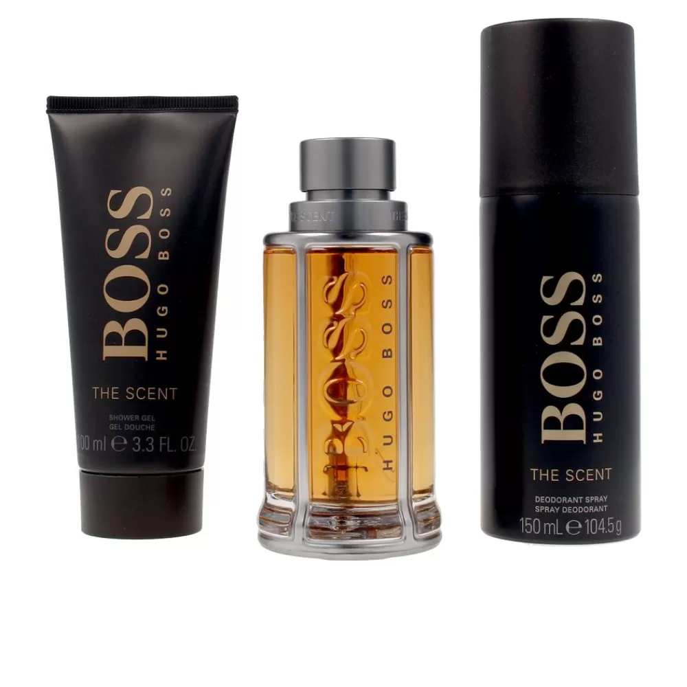 Hugo Boss The Scent Lote Shop