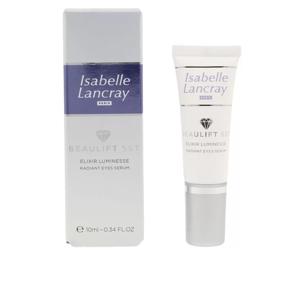 Isabelle Lancray Beaulift Elixir Luminesse Best Sale