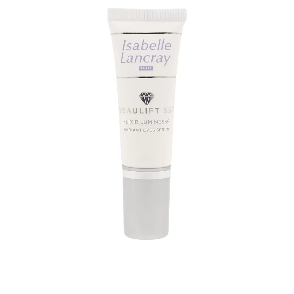 Isabelle Lancray Beaulift Elixir Luminesse Best Sale