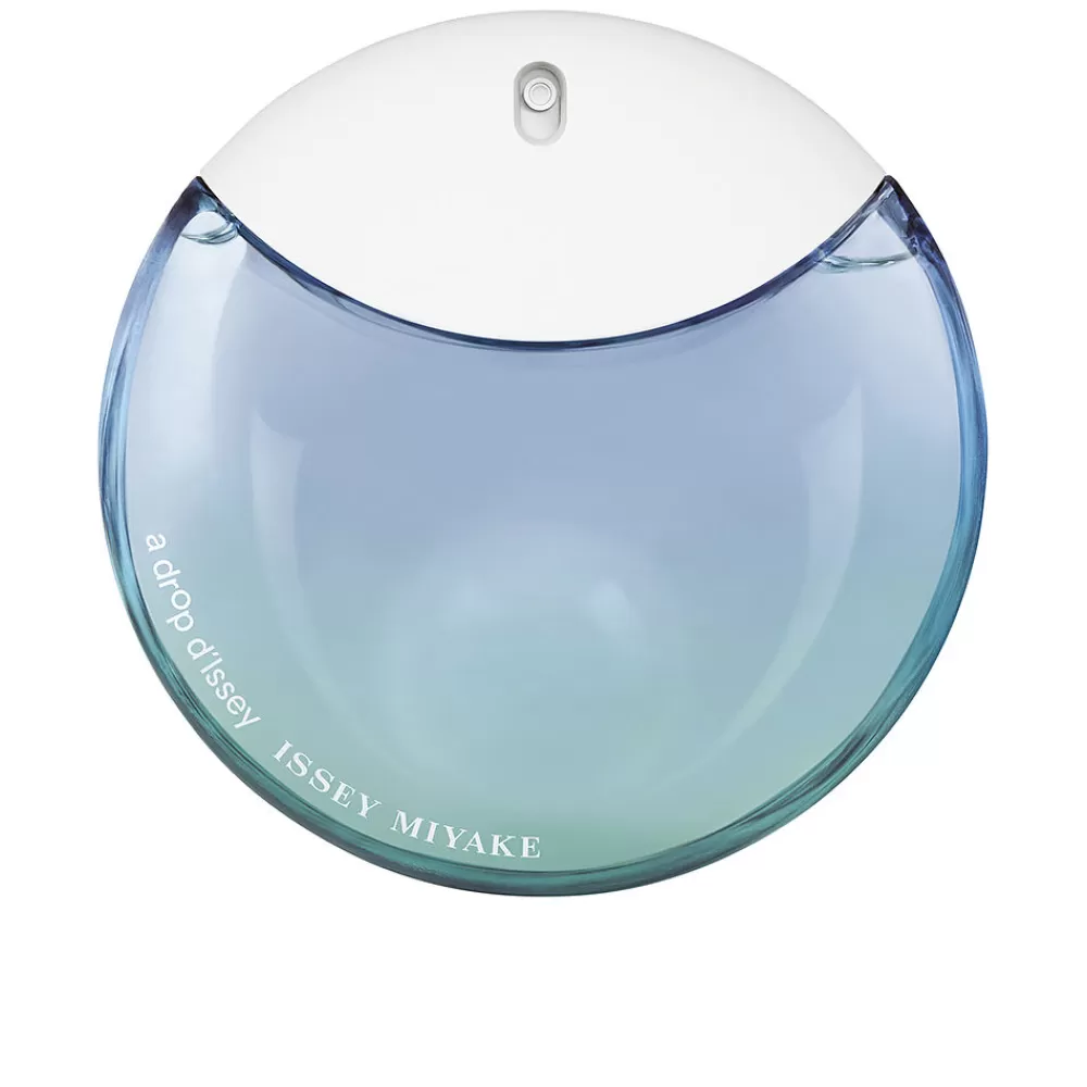 Issey Miyake A Drop D'Issey Eau De Parfum Fraiche Flash Sale