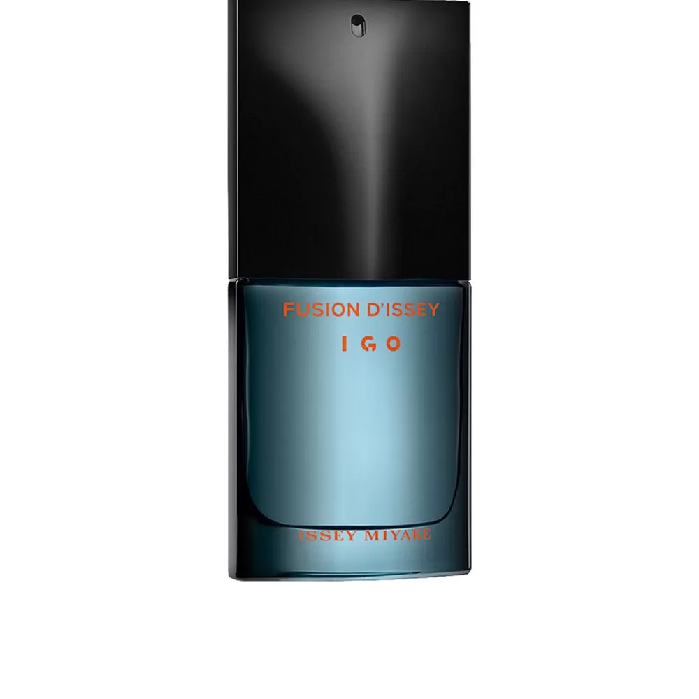 Issey Miyake Fusion D'Issey Igo Best Sale