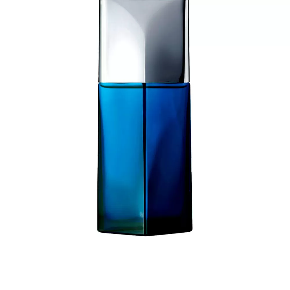 Issey Miyake L'Eau Bleue D'Issey Pour Homme Store