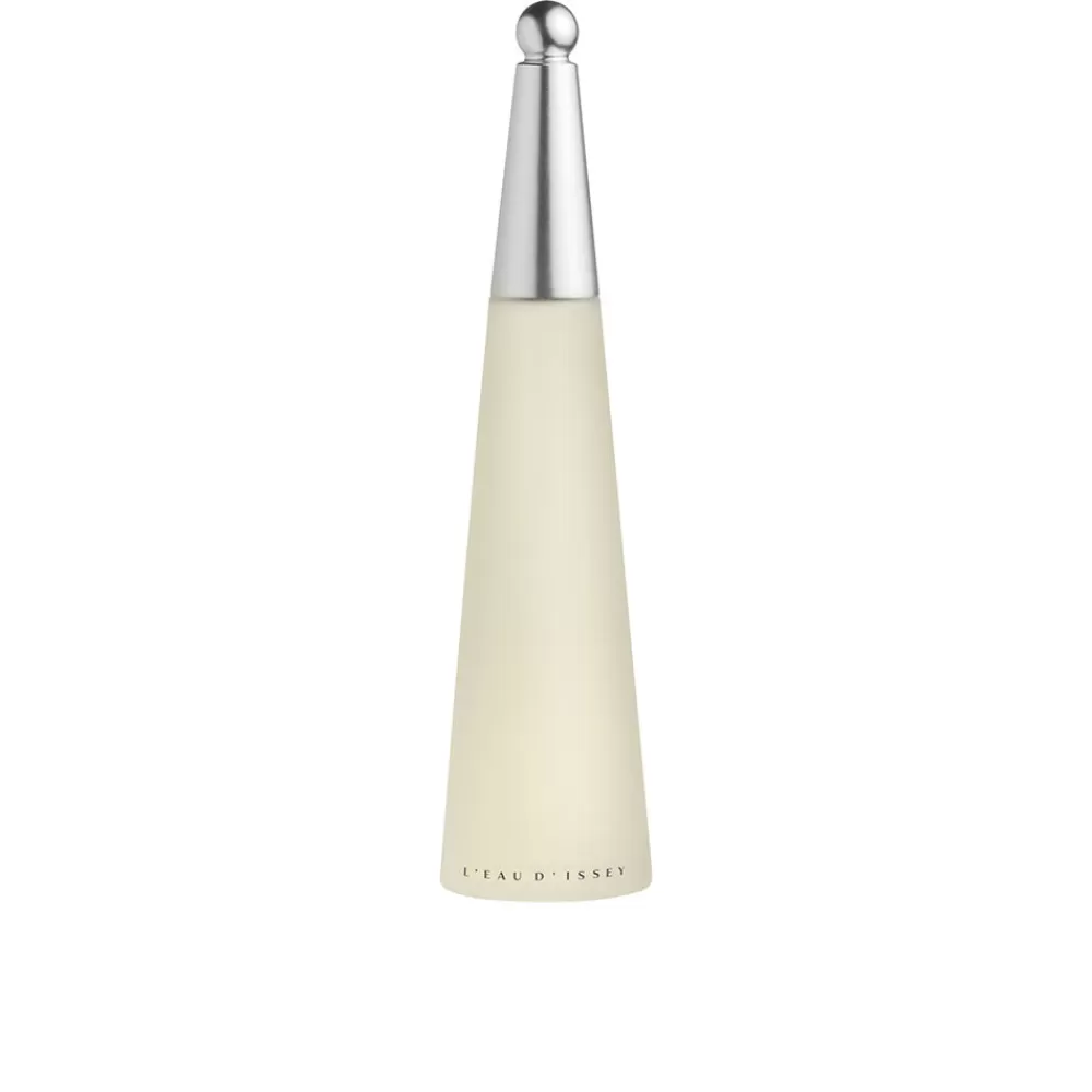 Issey Miyake L'Eau D'Issey Hot
