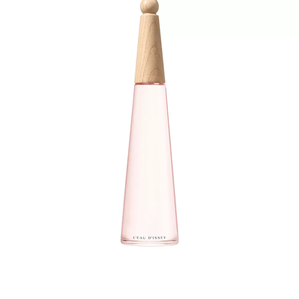 Issey Miyake L'Eau D'Issey Pivone Cheap