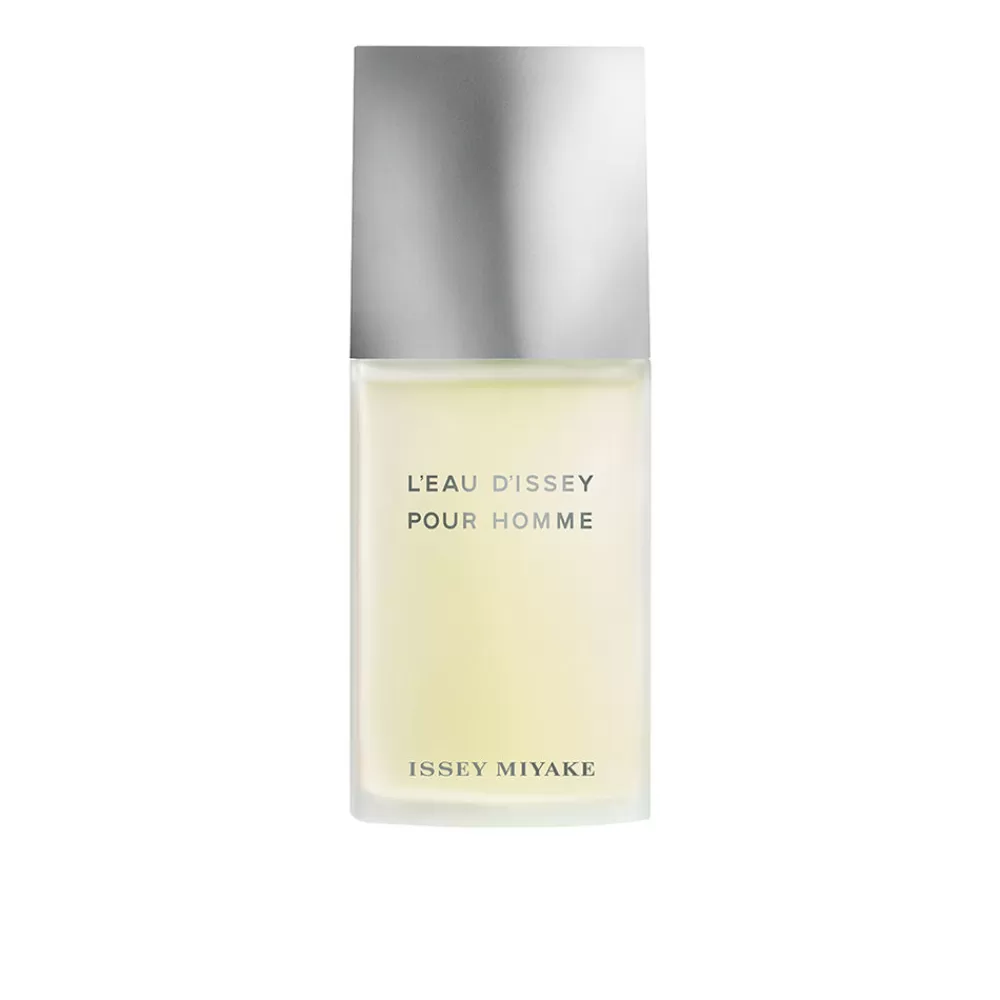 Issey Miyake L'Eau D'Issey Pour Homme Sale