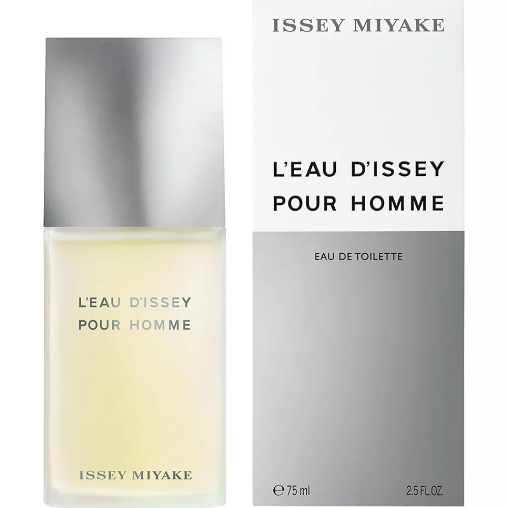 Issey Miyake L'Eau D'Issey Pour Homme Sale