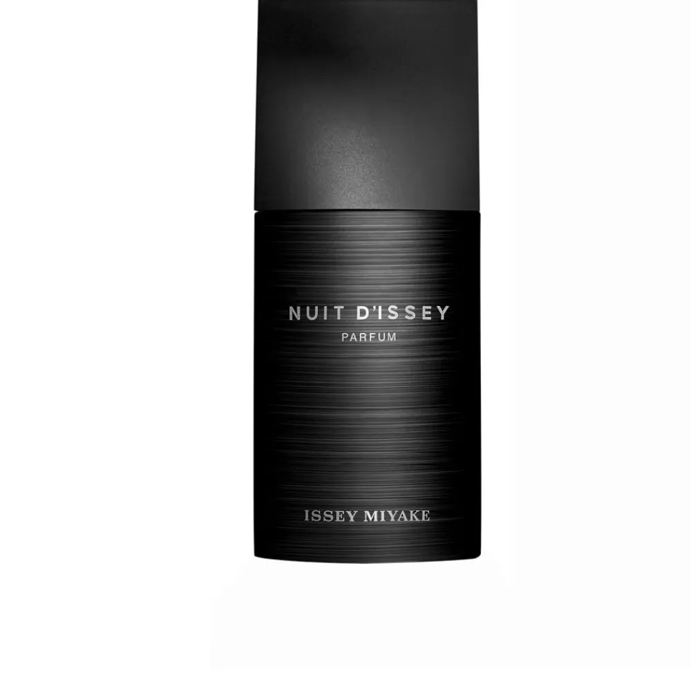 Issey Miyake Nuit D'Issey Best Sale