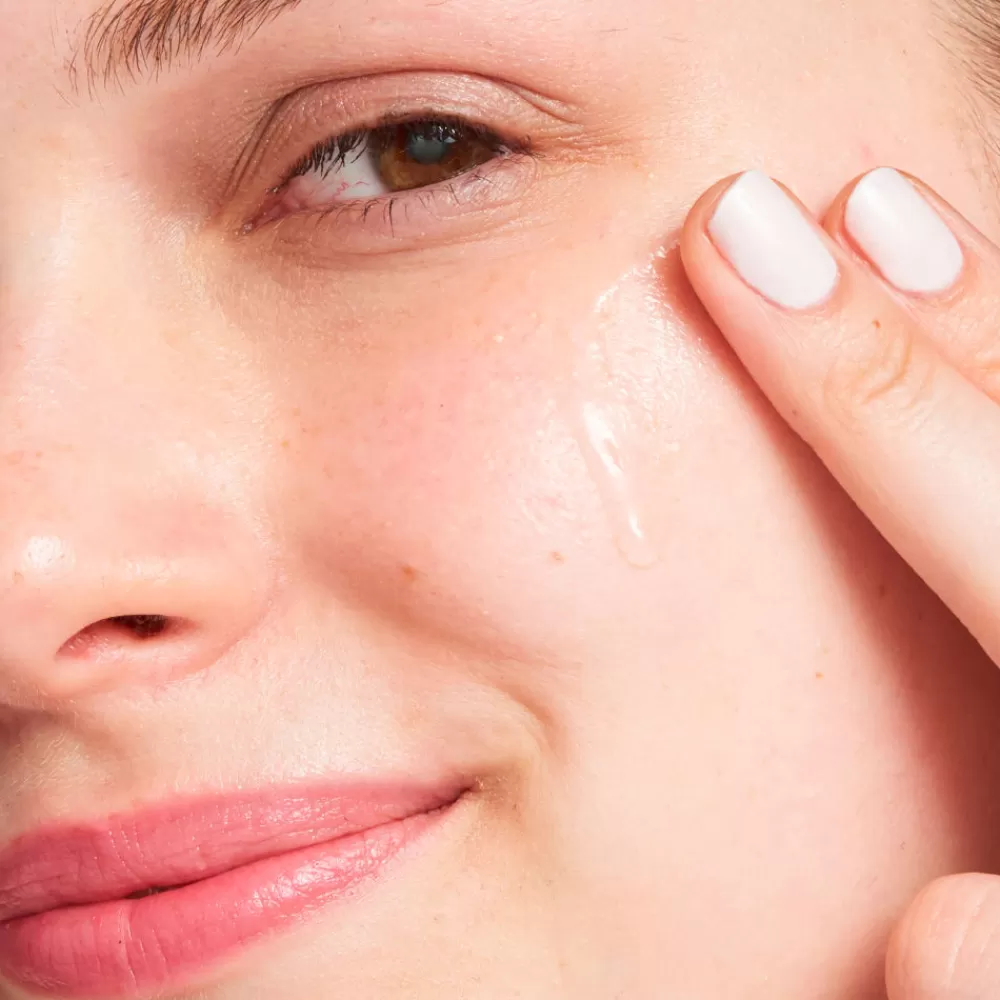 IT Cosmetics Bye Bye Pores Glycolic Acid Sérum Store