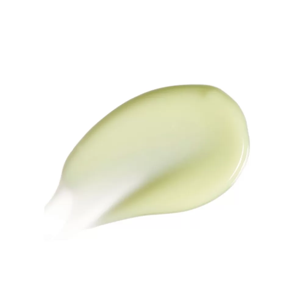IT Cosmetics Hello Results Daily Retinol Sérum-In-Cream Fashion