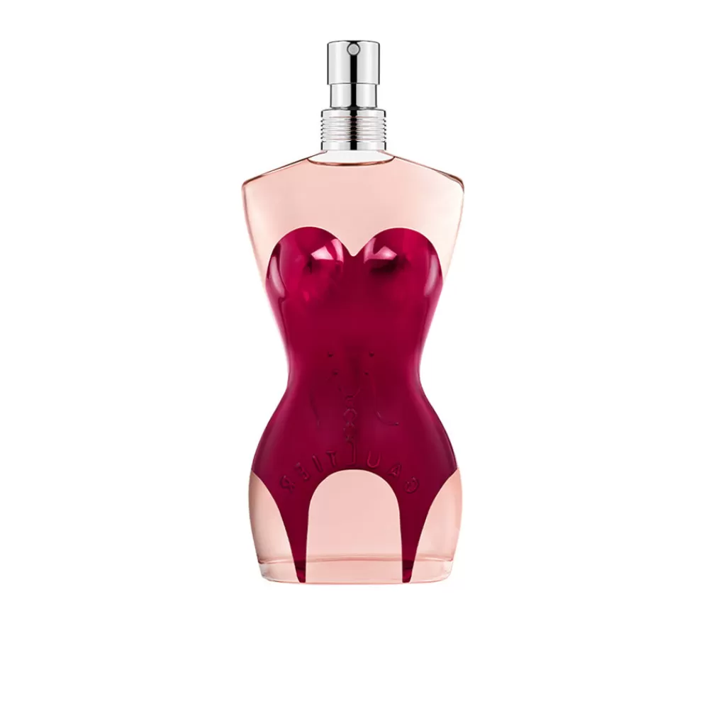 Jean Paul Gaultier Classique Best
