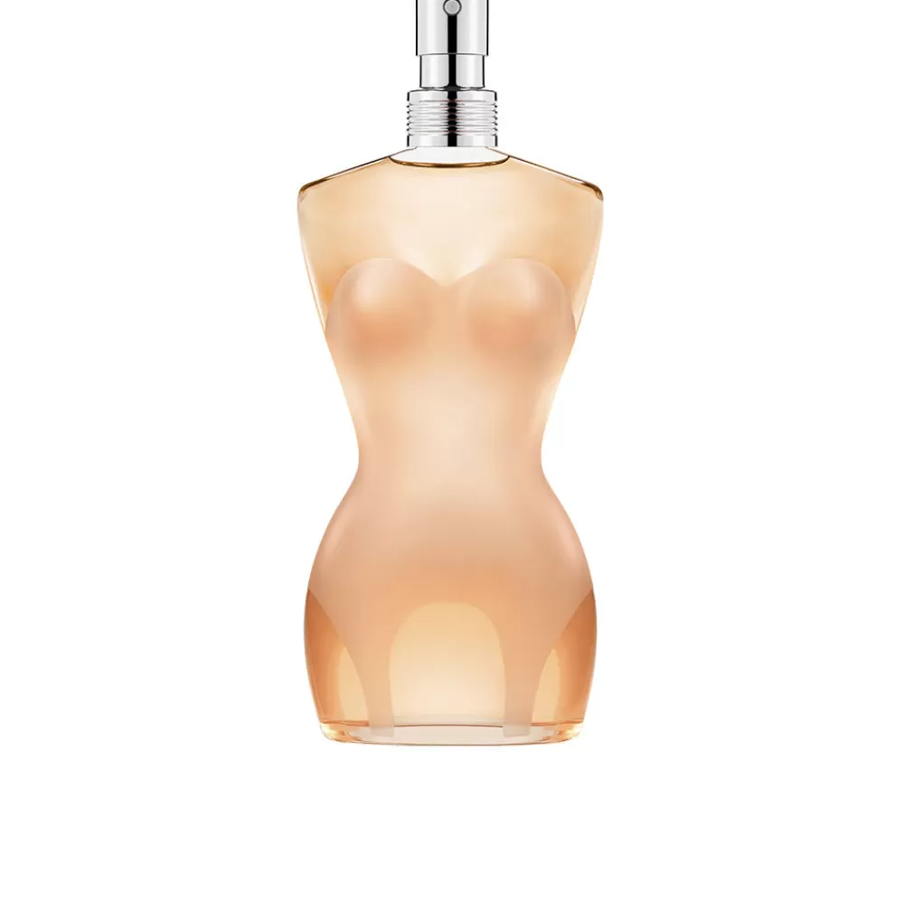 Jean Paul Gaultier Classique Sale