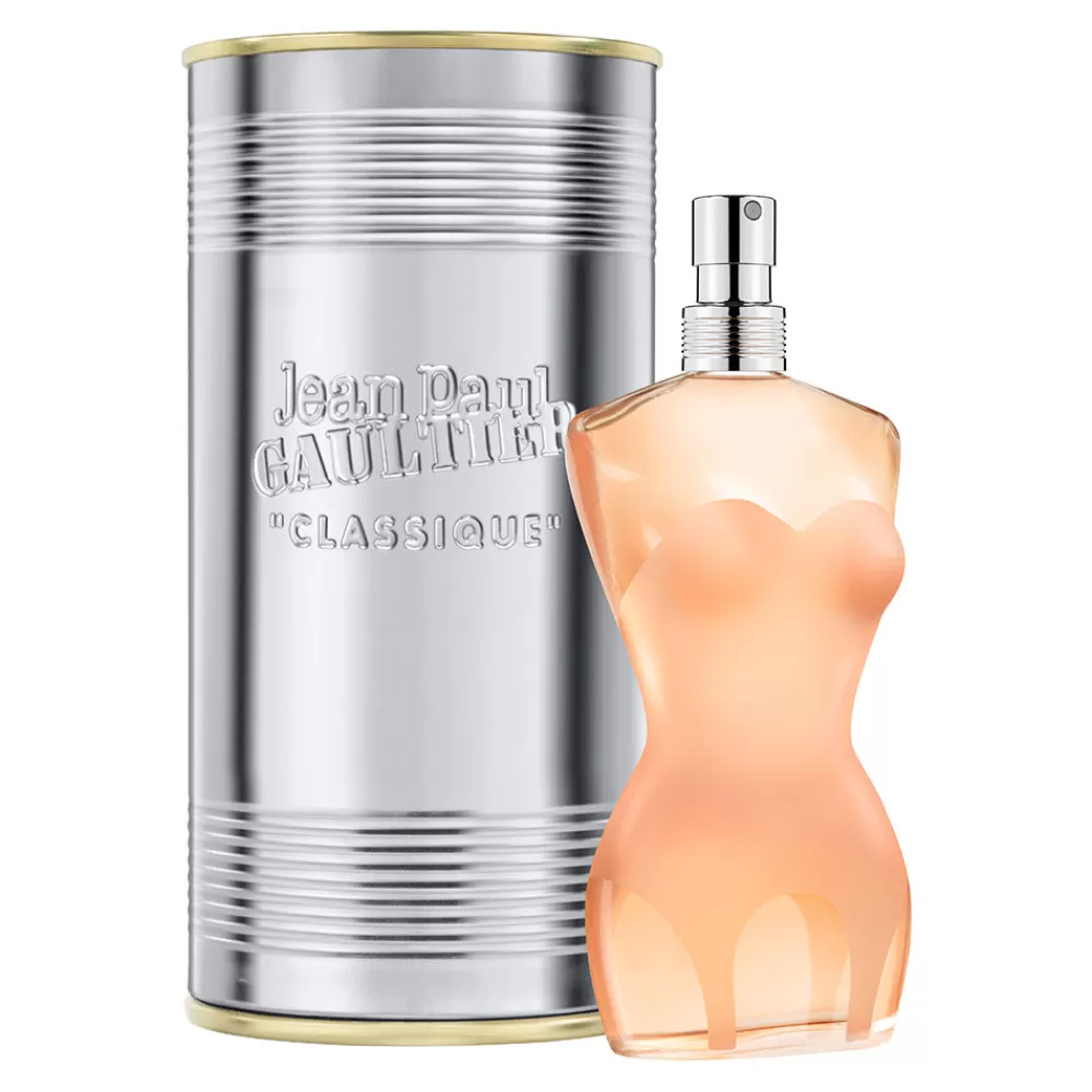 Jean Paul Gaultier Classique Sale