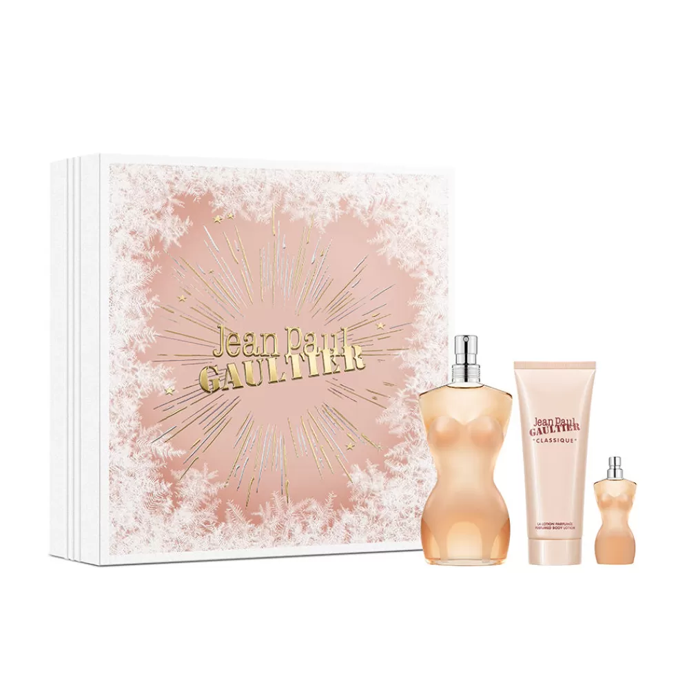 Jean Paul Gaultier Classique Lote Clearance