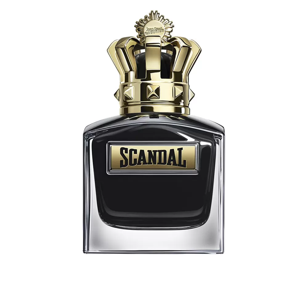 Jean Paul Gaultier Scandal Le Parfum Pour Homme Shop
