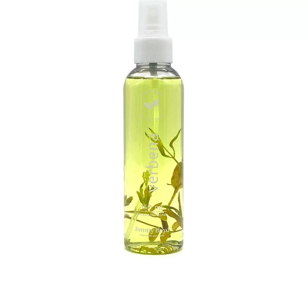 Jimmy Boyd Verbena Outlet
