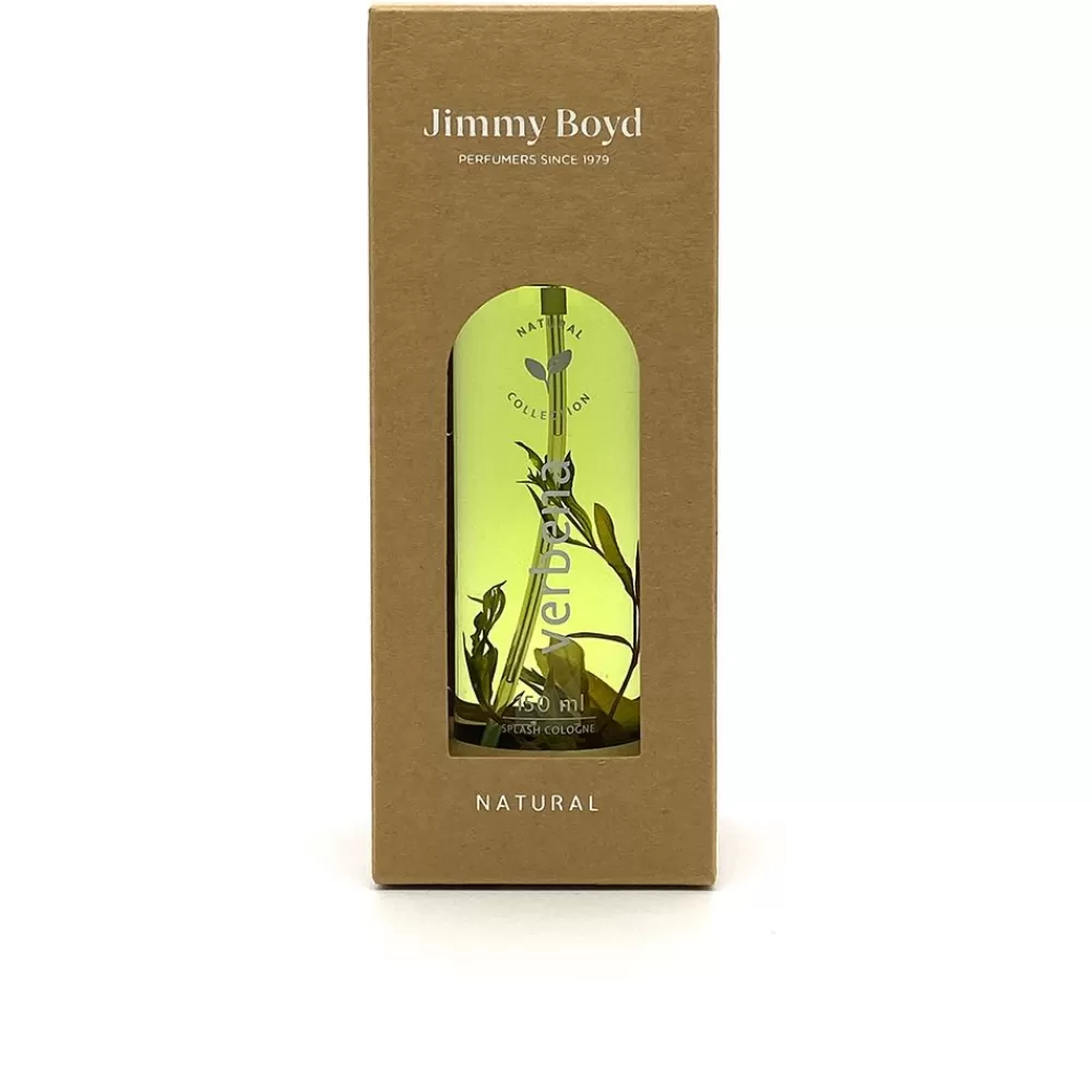 Jimmy Boyd Verbena Outlet