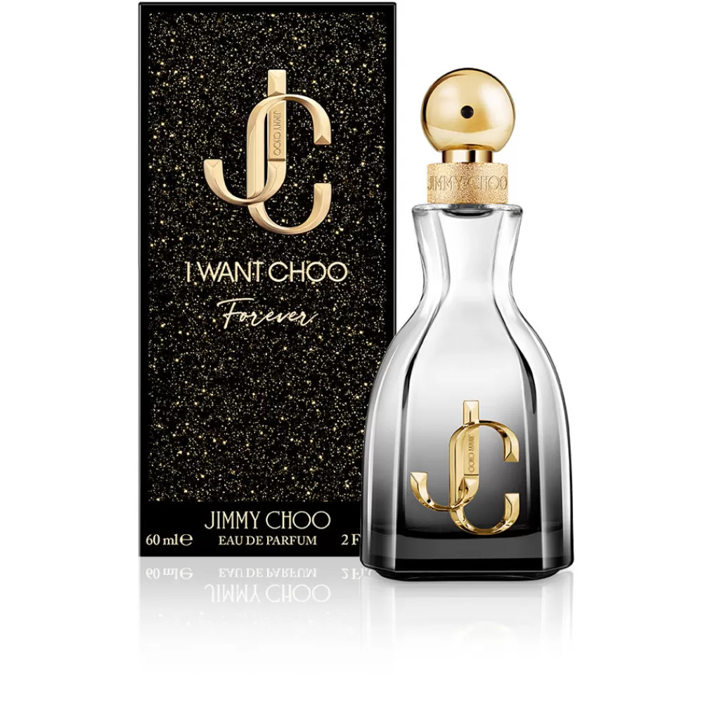 Jimmy Choo I Want Choo Forever Sale