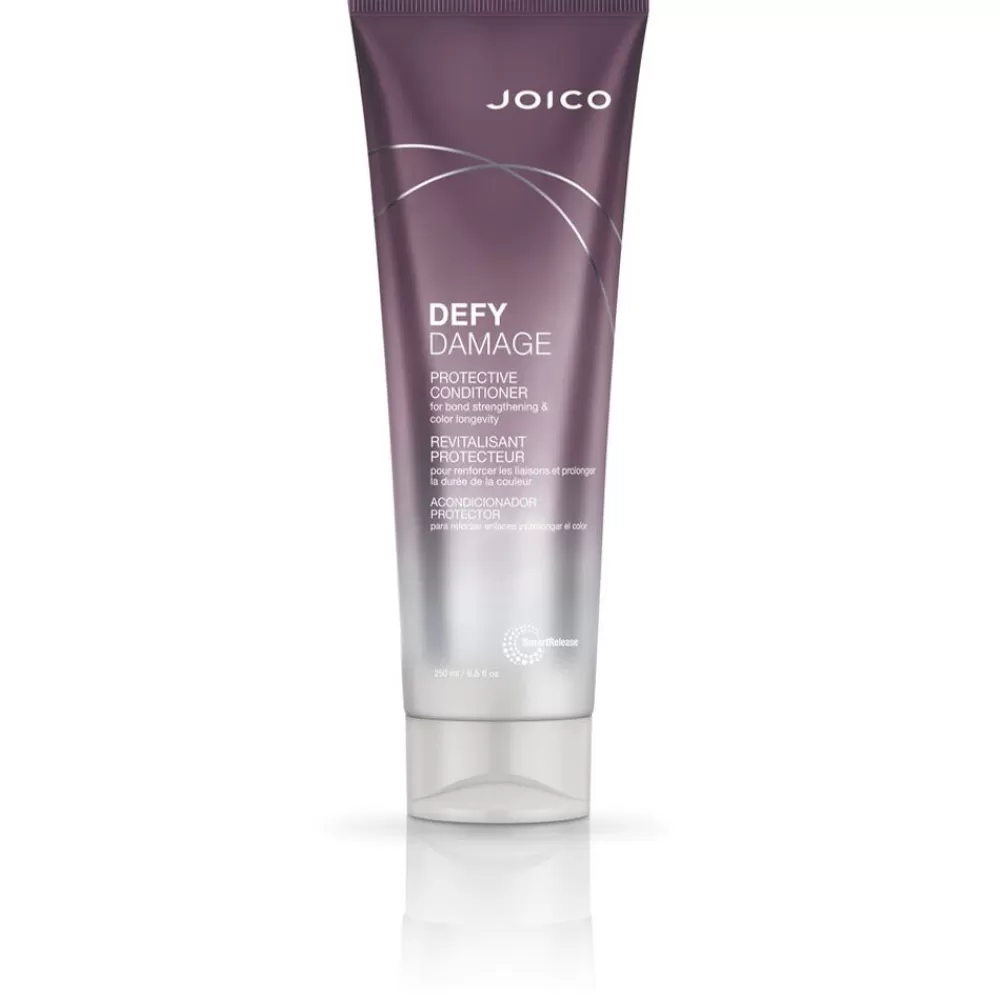 Joico Defy Damage Protective Conditioner New