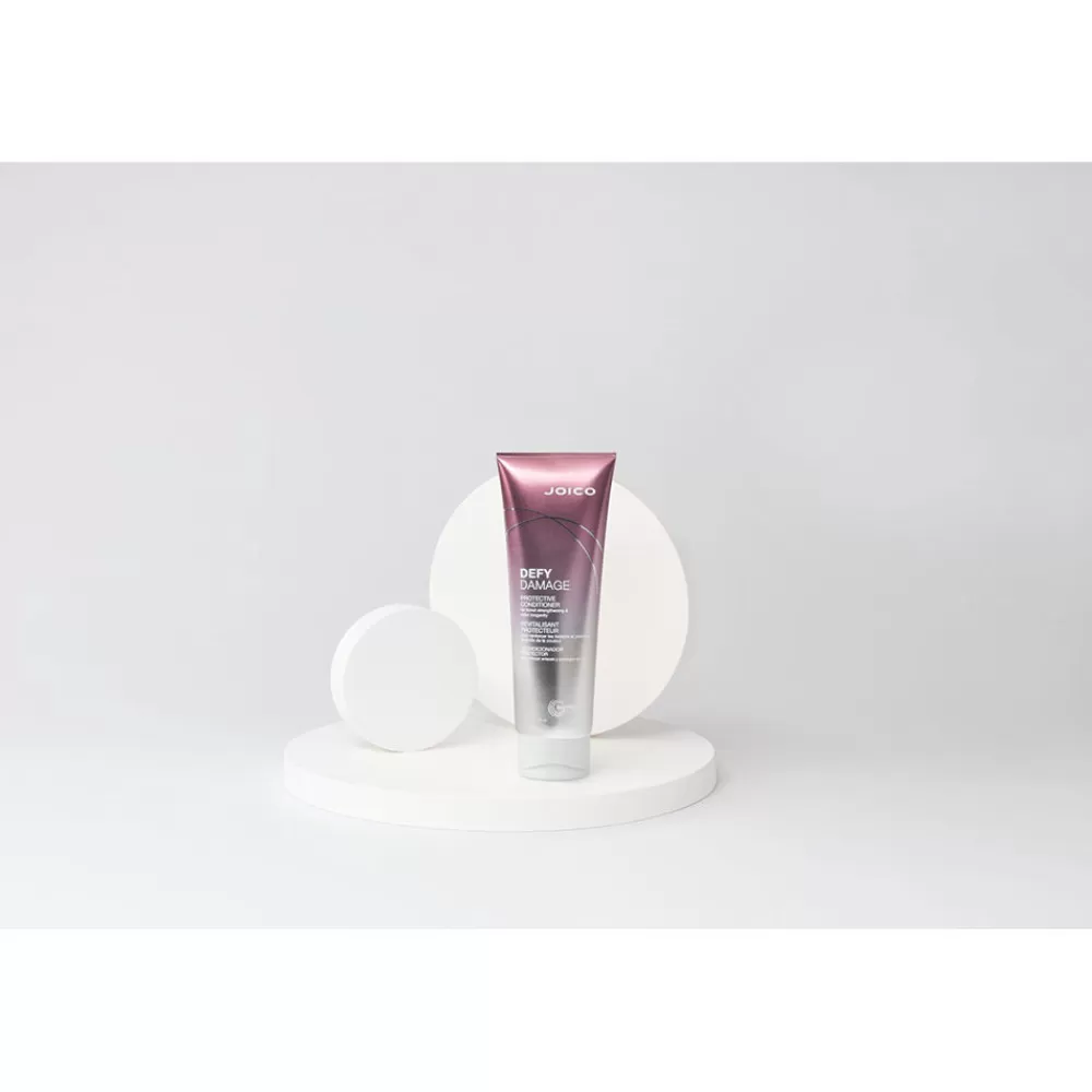 Joico Defy Damage Protective Conditioner New