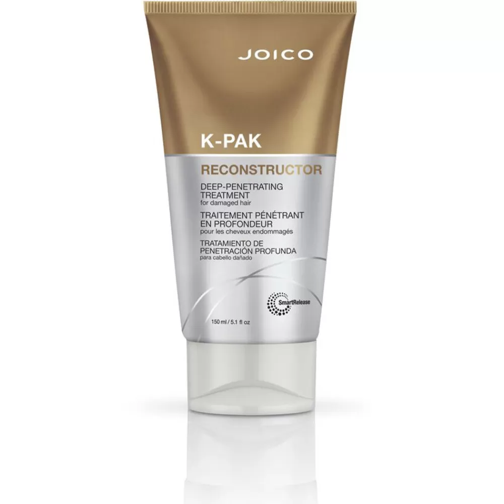 Joico K-Pak Reconstructor Store