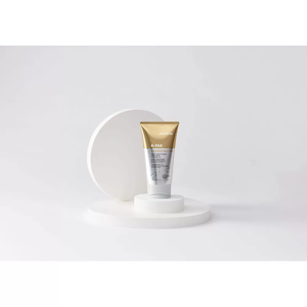 Joico K-Pak Reconstructor Store
