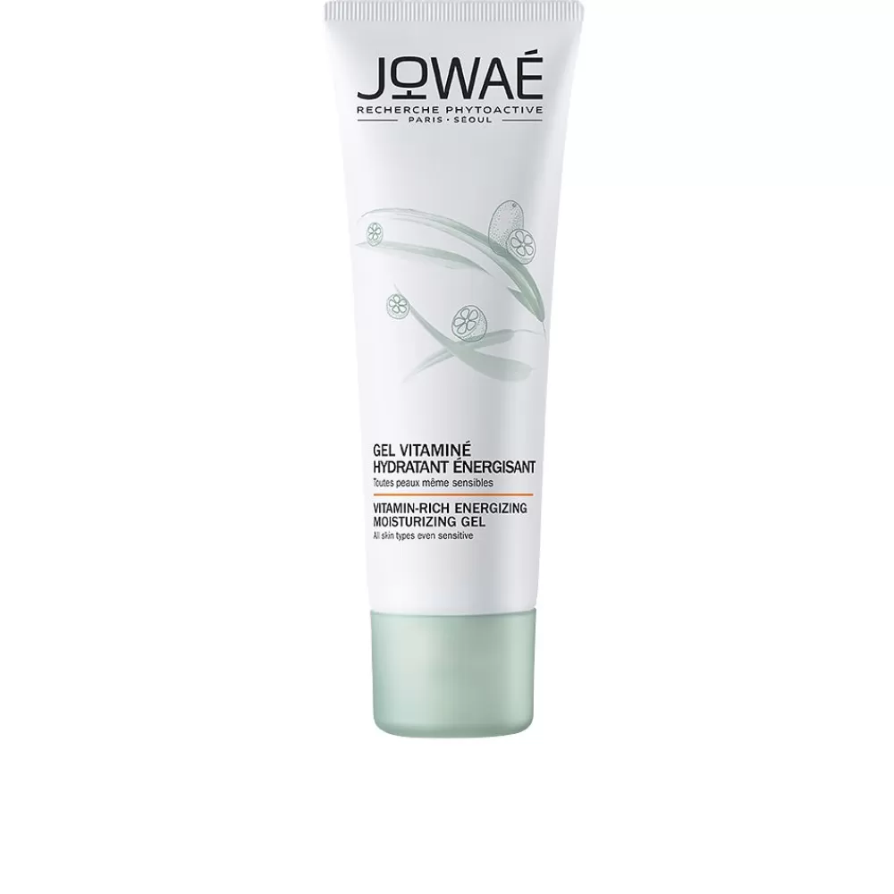 Jowaé Jowae Vitamin-Rich Energizing Moisturizing Gel Store