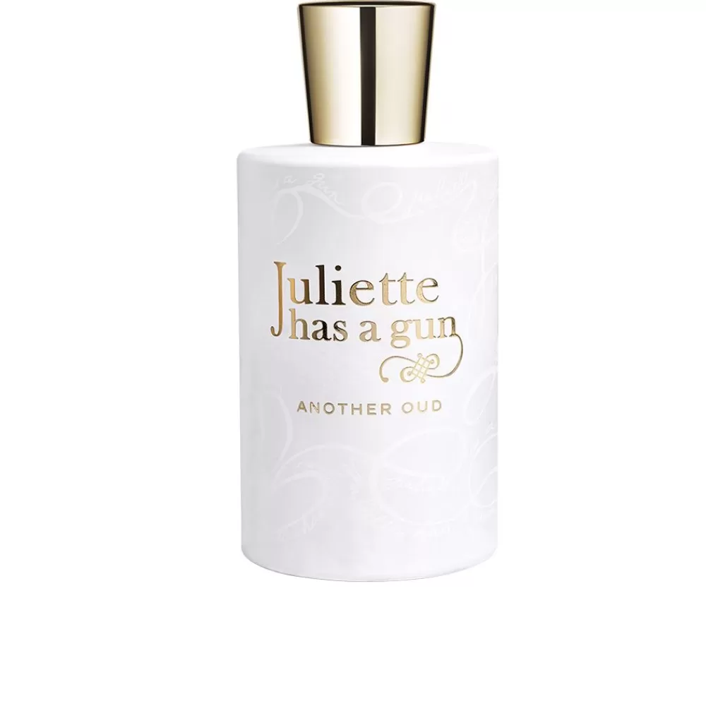 Juliette Has A Gun Another Oud Sale