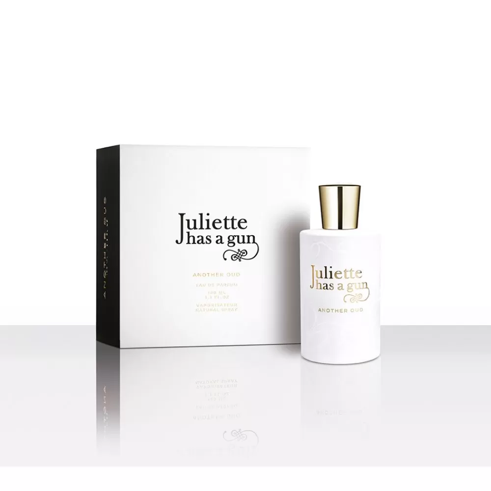 Juliette Has A Gun Another Oud Sale