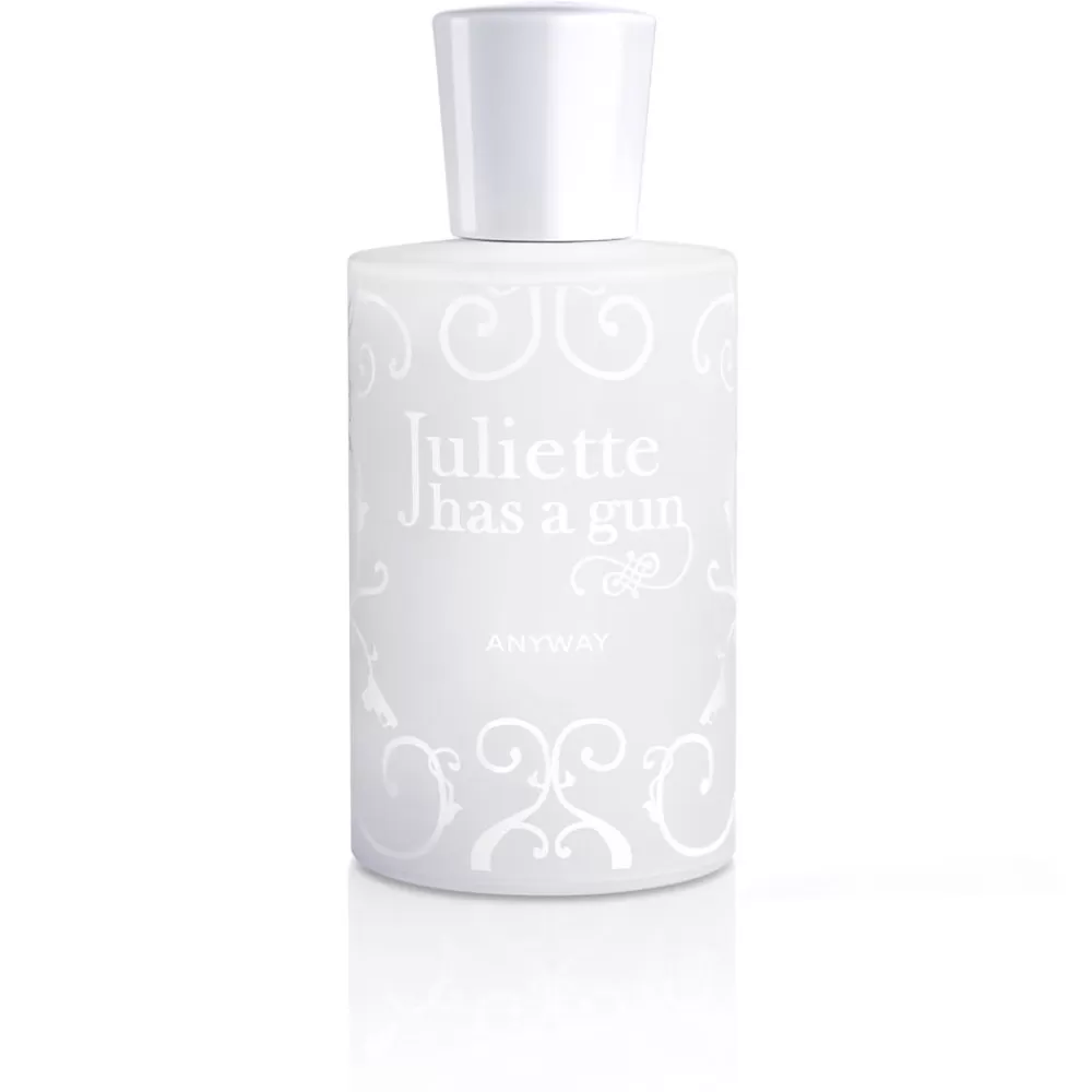 Juliette Has A Gun Anyway Store