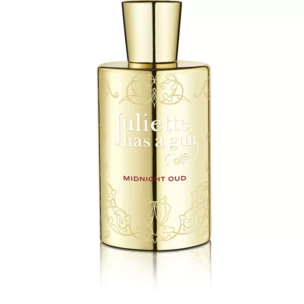Juliette Has A Gun Midnight Oud Cheap