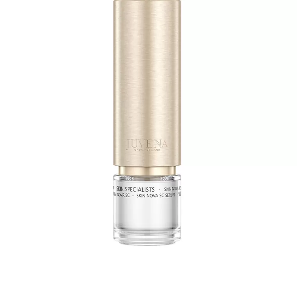 Juvena Specialists Skin Nova Sc Sérum Flash Sale