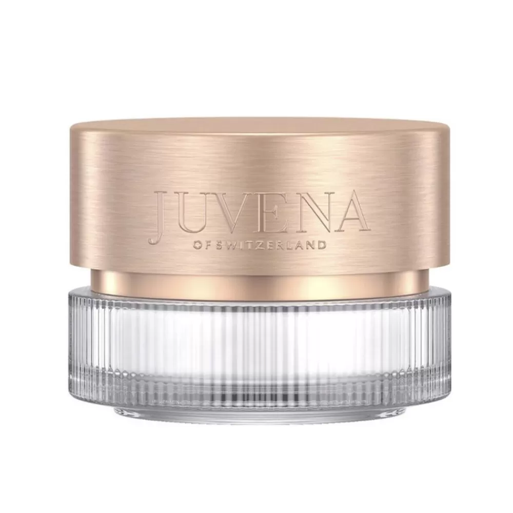 Juvena Superior Miracle Cream Flash Sale