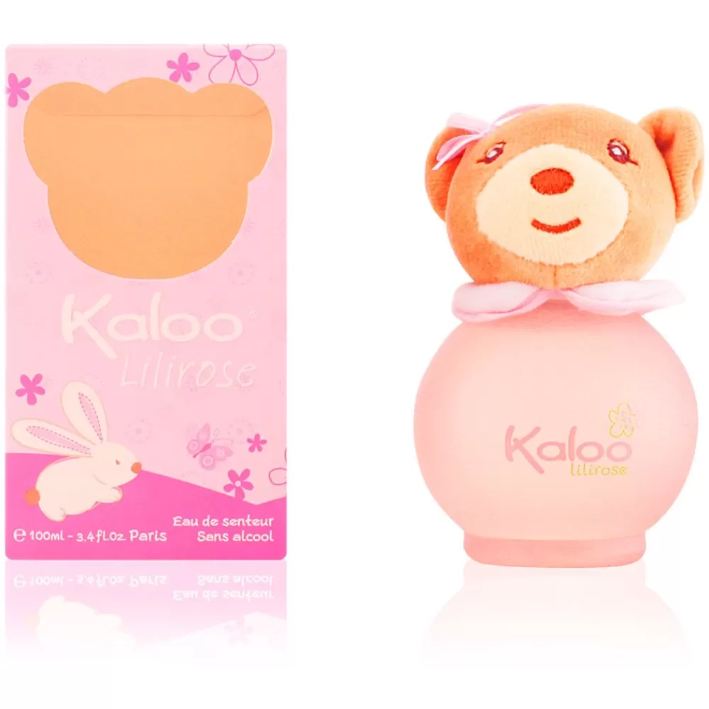 Kaloo Classic Lilirose Sale