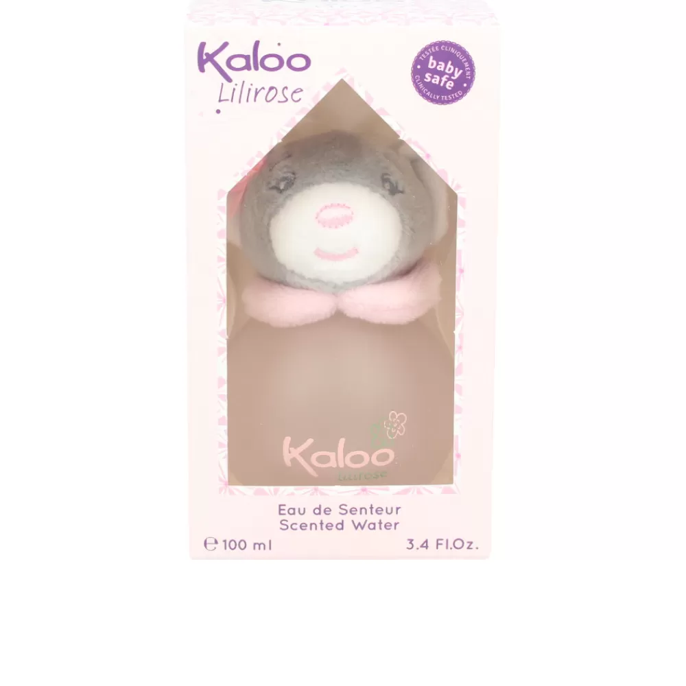 Kaloo Classic Lilirose Sale