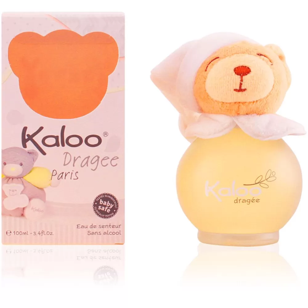 Kaloo Dragee New